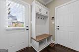 2670 Blazing Star Court - Photo 25