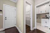 2670 Blazing Star Court - Photo 26