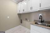 2670 Blazing Star Court - Photo 27