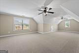 2670 Blazing Star Court - Photo 28