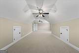 2670 Blazing Star Court - Photo 29