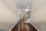 2670 Blazing Star Court - Photo 3