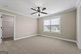 2670 Blazing Star Court - Photo 30