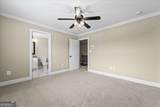 2670 Blazing Star Court - Photo 31