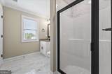2670 Blazing Star Court - Photo 32