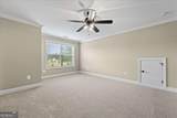 2670 Blazing Star Court - Photo 34