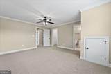 2670 Blazing Star Court - Photo 35