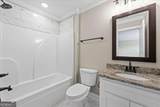 2670 Blazing Star Court - Photo 36