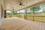 2670 Blazing Star Court - Photo 37
