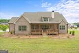 2670 Blazing Star Court - Photo 38