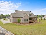 2670 Blazing Star Court - Photo 39