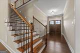2670 Blazing Star Court - Photo 4
