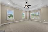 2670 Blazing Star Court - Photo 6