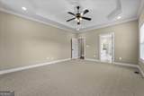 2670 Blazing Star Court - Photo 7