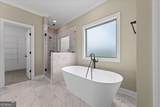 2670 Blazing Star Court - Photo 9