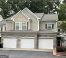 702 Las Brasis Court - Photo 1
