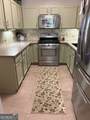 702 Las Brasis Court - Photo 10