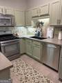 702 Las Brasis Court - Photo 11