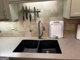 702 Las Brasis Court - Photo 12