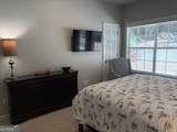 702 Las Brasis Court - Photo 13