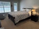 702 Las Brasis Court - Photo 14