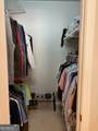 702 Las Brasis Court - Photo 15