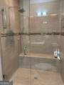 702 Las Brasis Court - Photo 16