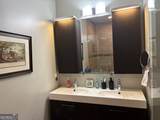 702 Las Brasis Court - Photo 17
