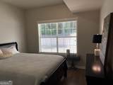 702 Las Brasis Court - Photo 18