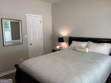 702 Las Brasis Court - Photo 19