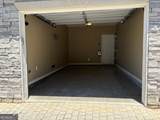 702 Las Brasis Court - Photo 2
