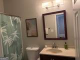 702 Las Brasis Court - Photo 20