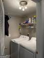702 Las Brasis Court - Photo 21