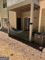 702 Las Brasis Court - Photo 22