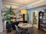 702 Las Brasis Court - Photo 4