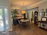 702 Las Brasis Court - Photo 5