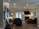 702 Las Brasis Court - Photo 6