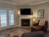 702 Las Brasis Court - Photo 7
