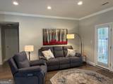 702 Las Brasis Court - Photo 9