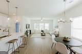 58 Fausett Lane - Photo 10