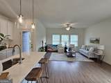 58 Fausett Lane - Photo 11