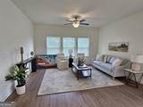 58 Fausett Lane - Photo 12