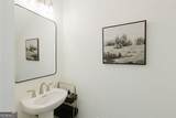 58 Fausett Lane - Photo 13