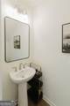 58 Fausett Lane - Photo 14