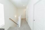 58 Fausett Lane - Photo 15
