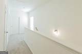 58 Fausett Lane - Photo 16