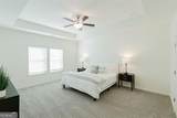 58 Fausett Lane - Photo 17