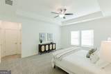 58 Fausett Lane - Photo 18