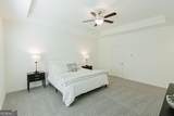 58 Fausett Lane - Photo 19
