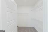 58 Fausett Lane - Photo 20